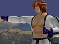 Cluiche Tekken 3 ar líne