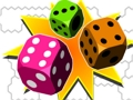 Cluiche Cogaí dí HTML5  ar líne