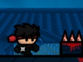 Cluiche Is mise an Ninja 2  ar líne
