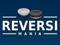 Cluiche Mania Reversi  ar líne
