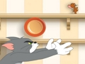 Cluiche Tom & Jerry i Whats the Catch  ar líne