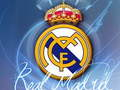 Cluiche Cluiche Puzal Real Madrid  ar líne
