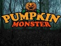 Cluiche Ollphéist Pumpkin  ar líne