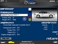 Cluiche Tarraing Racer V3  ar líne