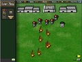 Cluiche Flash Empires  ar líne