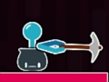 Cluiche Tóg Stickman  ar líne