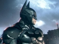 Cluiche Scátáil Ridire Batman Gotham  ar líne