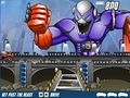 Cluiche Agame beastbash  ar líne