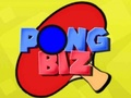 Cluiche Biz biz phong ar líne