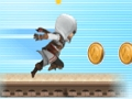 Cluiche FreeRunners Assassin's Creed  ar líne