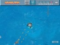 Cluiche Turret aqua  ar líne