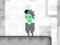 Cluiche Am Pixelkenstein 80s  ar líne