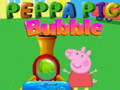 Cluiche Mboilgeog Muc Peppa  ar líne