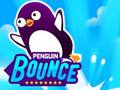 Cluiche Preab Penguin  ar líne