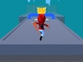Cluiche Mania Insamhlóir Parkour  ar líne