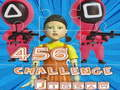 Cluiche 456 Jigsaw Dúshlán  ar líne