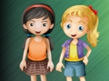 Cluiche Amgel Kids Seomra Escape 57  ar líne