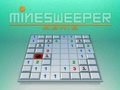 Cluiche Mania Sweeper Mine  ar líne