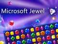 Cluiche Microsoft Jewel ar líne