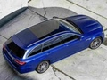 Cluiche Sleamhnán Eastáit Mercedes Benz E63 Amg  ar líne