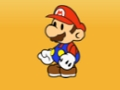 Cluiche Geansaí Super Mario  ar líne