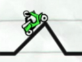 Cluiche Rás. io  ar líne