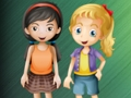 Cluiche Amgel Kids Seomra Escape 56  ar líne
