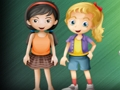 Cluiche Amgel Escape Seomra Kids 58  ar líne