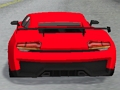 Cluiche Carranna Rásaíochta Drift Supercars  ar líne