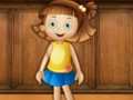 Cluiche Amgel Kids Seomra Escape 55  ar líne