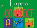 Cluiche Connect Lappa ar líne