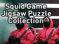 Cluiche Bailiúchán Puzal Jigsaw Cluiche Scuid  ar líne