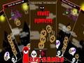 Cluiche Pumpkins Kawaii  ar líne