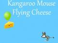 Cluiche Cáis Eitilte Luiche Kangaroo  ar líne