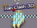 Cluiche Bí & Clash 3D  ar líne