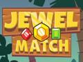 Cluiche Cluiche Jewel  ar líne
