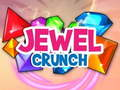 Cluiche Géarchor Jewel  ar líne