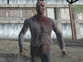 Cluiche CCT Marthanais Zombie Foraoise Dorcha  ar líne