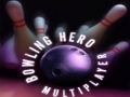 Cluiche Il-imreora Laoch Bowling  ar líne