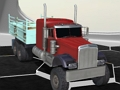 Cluiche Tiomáint Offroad Insamhlóir Truck  ar líne