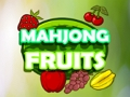 Cluiche Torthaí Mahjong  ar líne