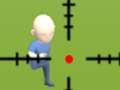 Cluiche Sniper Zombie Póca  ar líne