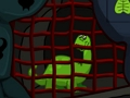 Cluiche Éalú Toino Dino  ar líne