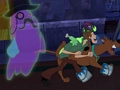 Cluiche Scooby-Doo agus Guess Who Ghost Creator  ar líne