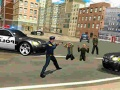 Cluiche GTA: Sábháil Mo Chathair  ar líne