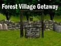 Cluiche Eipeasóid 1 Getaway Village Village  ar líne