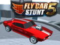 Cluiche Stunt Car Cuil 5  ar líne