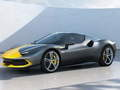 Cluiche Sleamhnán Ferrari 296 GTB  ar líne