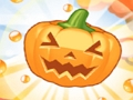 Cluiche Cumaisc Pumpkin  ar líne