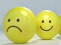 Cluiche Jigsaw Mothúchán Smiley  ar líne